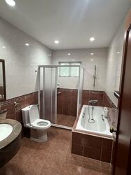 Chancery Hill Road (D11), Terrace #570196101